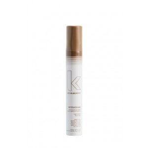 KEVIN.MURPHY RETOUCH.ME LIGHT BROWN 